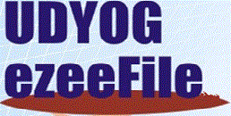 products_eFile.htm
