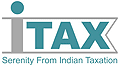 products_itax.htm