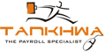 products_tankhwa.htm