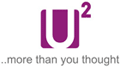 products_usquare.htm