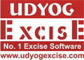 products_vudyog.htm